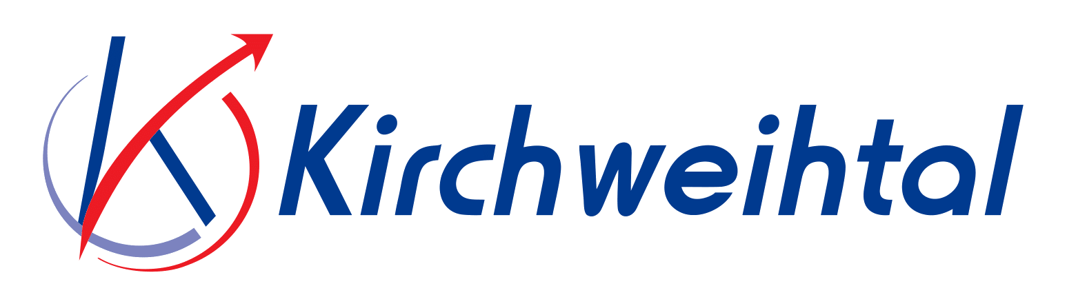 Kirchweihtal